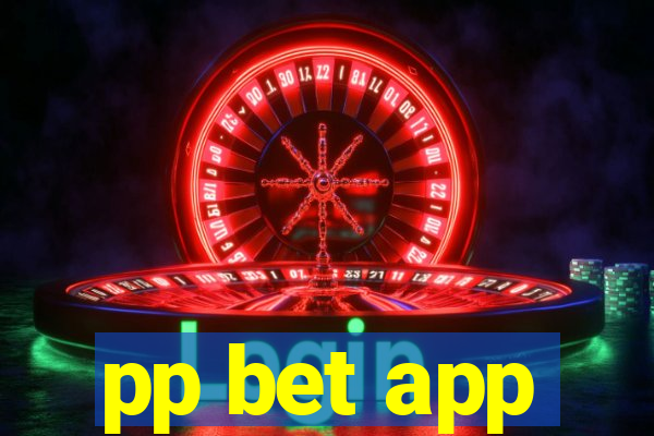 pp bet app